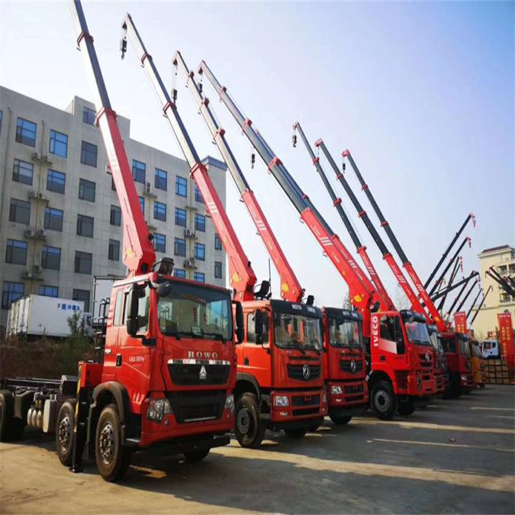 梅江租专业吊车电话