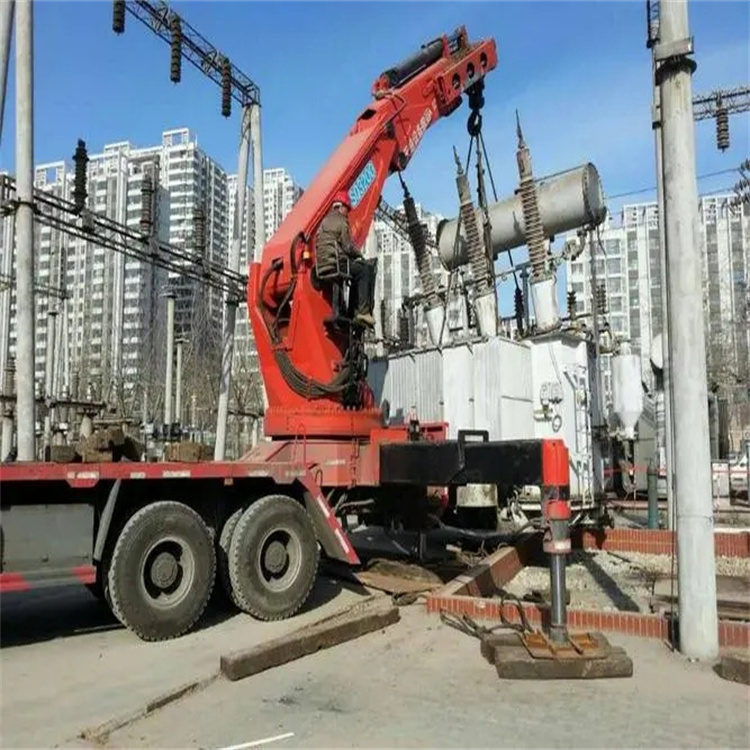 梅江就近吊车出租|工地厂房吊装设备租赁|24小时高效响应