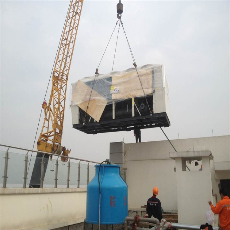 梅江大型汽车吊出租多少钱