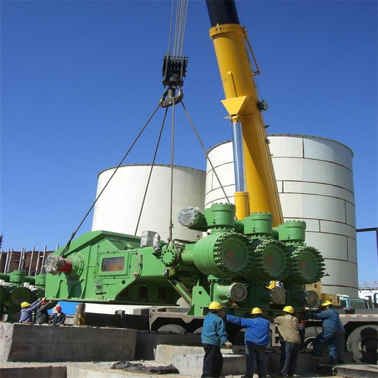 梅江专业汽车吊出租