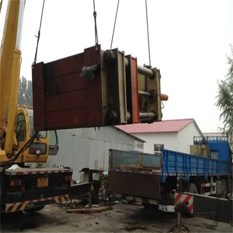 梅江小型汽车吊出租