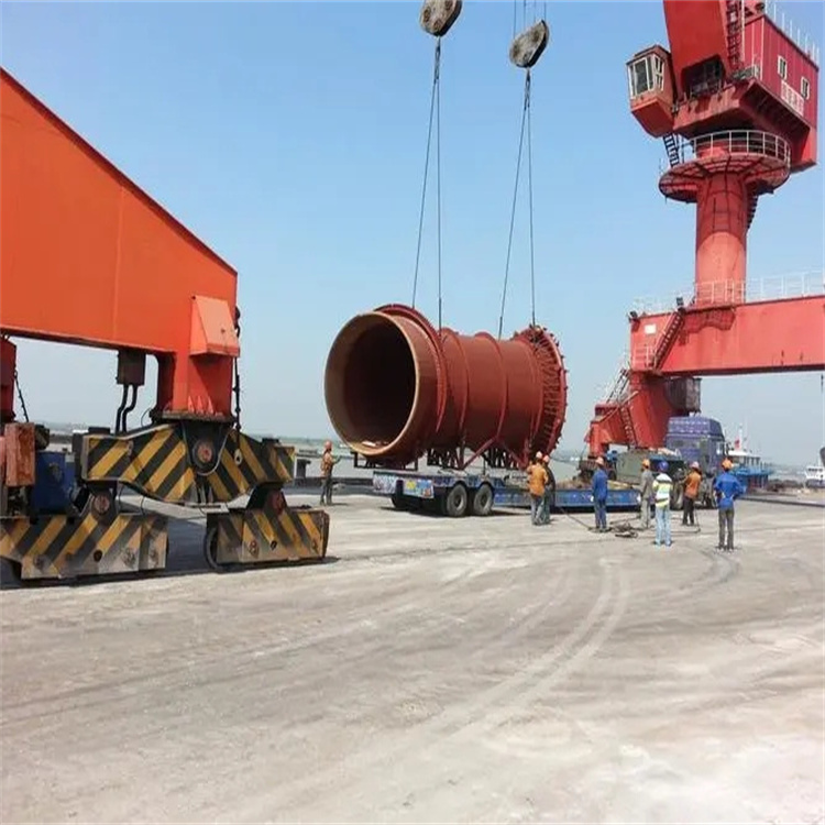 梅江230吨折臂吊车出租电话