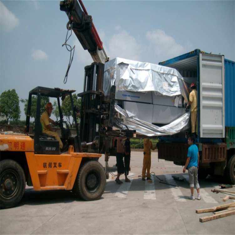 梅江随车吊12吨能吊多重