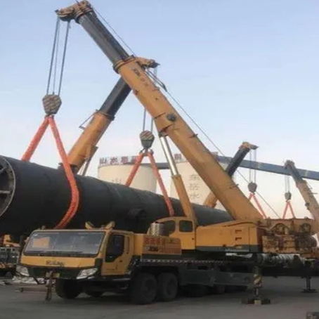 梅江46米吊车怎么出租